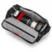 Сумка Manfrotto Shoulder bag 20 (MB MP-SB-20BB)